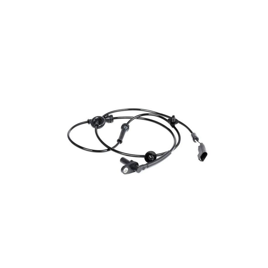 Wheel Speed Sensor - RIDEX 412W0239