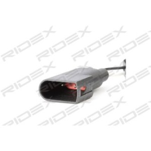 Wheel Speed Sensor - RIDEX 412W0239