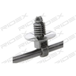 Wheel Speed Sensor - RIDEX 412W0239