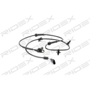 Wheel Speed Sensor - RIDEX 412W0239