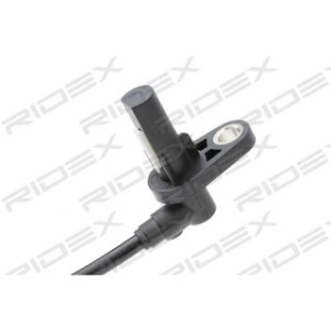 Wheel Speed Sensor - RIDEX 412W0239