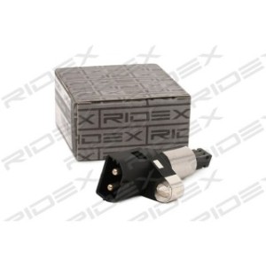 Wheel Speed Sensor - RIDEX 412W0279