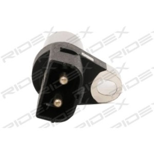 Wheel Speed Sensor - RIDEX 412W0279