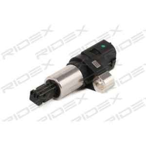 Wheel Speed Sensor - RIDEX 412W0279