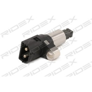 Wheel Speed Sensor - RIDEX 412W0279