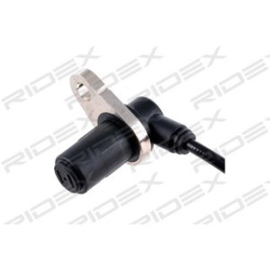 Wheel Speed Sensor - RIDEX 412W0178