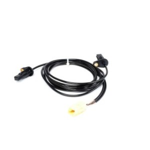 Wheel Speed Sensor - RIDEX 412W0293