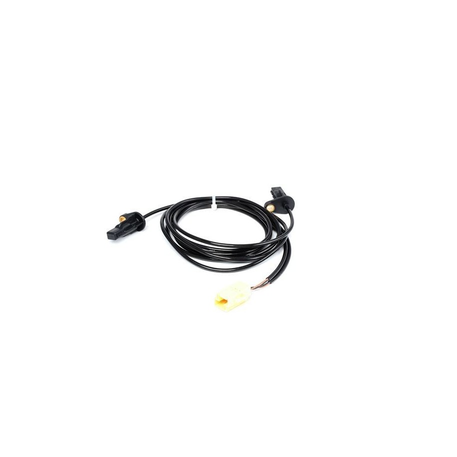 Wheel Speed Sensor - RIDEX 412W0293