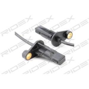 Wheel Speed Sensor - RIDEX 412W0293