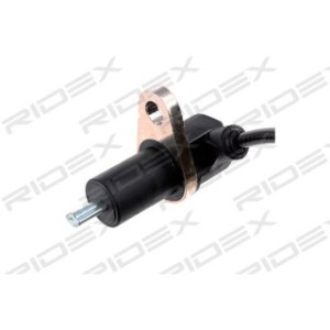 Wheel Speed Sensor - RIDEX 412W0278