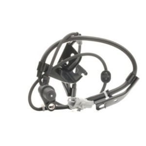 Wheel Speed Sensor - RIDEX 412W0264