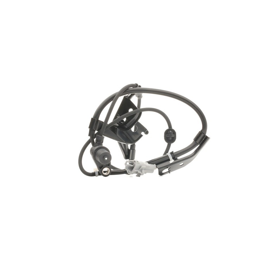 Wheel Speed Sensor - RIDEX 412W0264