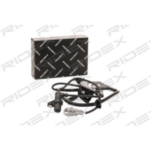 Wheel Speed Sensor - RIDEX 412W0264