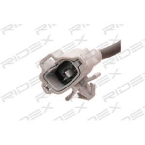Wheel Speed Sensor - RIDEX 412W0264