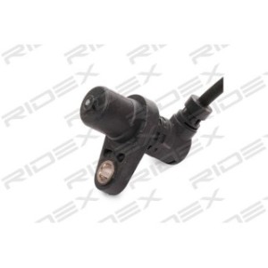 Wheel Speed Sensor - RIDEX 412W0264