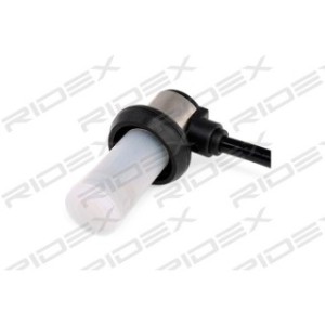 Wheel Speed Sensor - RIDEX 412W0294