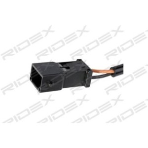 Wheel Speed Sensor - RIDEX 412W0294