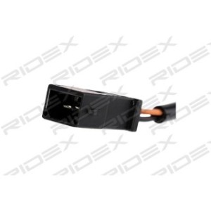 Wheel Speed Sensor - RIDEX 412W0294