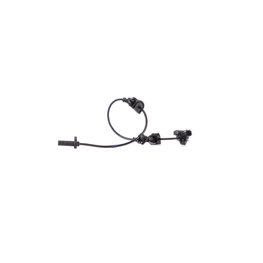 Wheel Speed Sensor - RIDEX 412W0284
