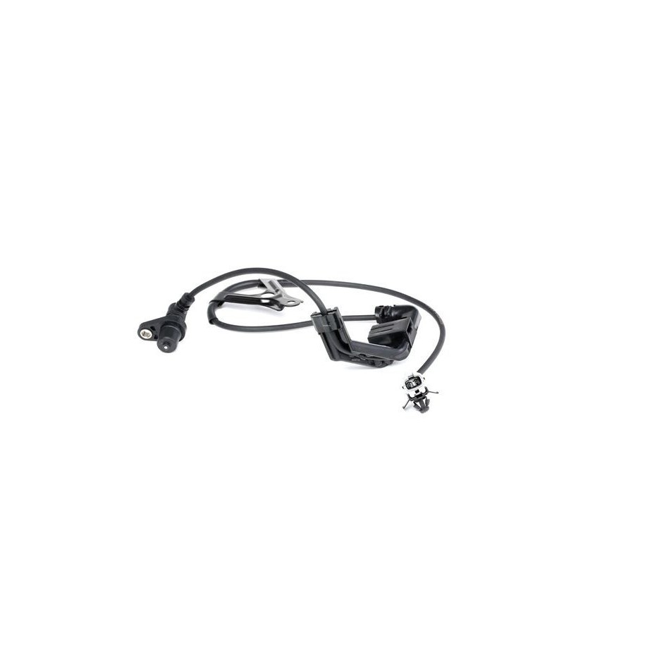 Wheel Speed Sensor - RIDEX 412W0225