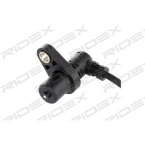 Wheel Speed Sensor - RIDEX 412W0225