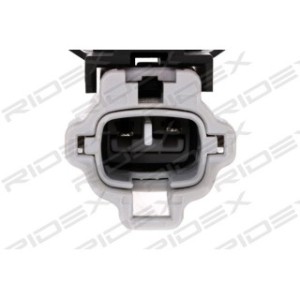 Wheel Speed Sensor - RIDEX 412W0225