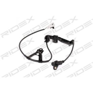 Wheel Speed Sensor - RIDEX 412W0225