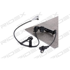 Wheel Speed Sensor - RIDEX 412W0225