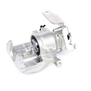 Brake Caliper - RIDEX 78B0415