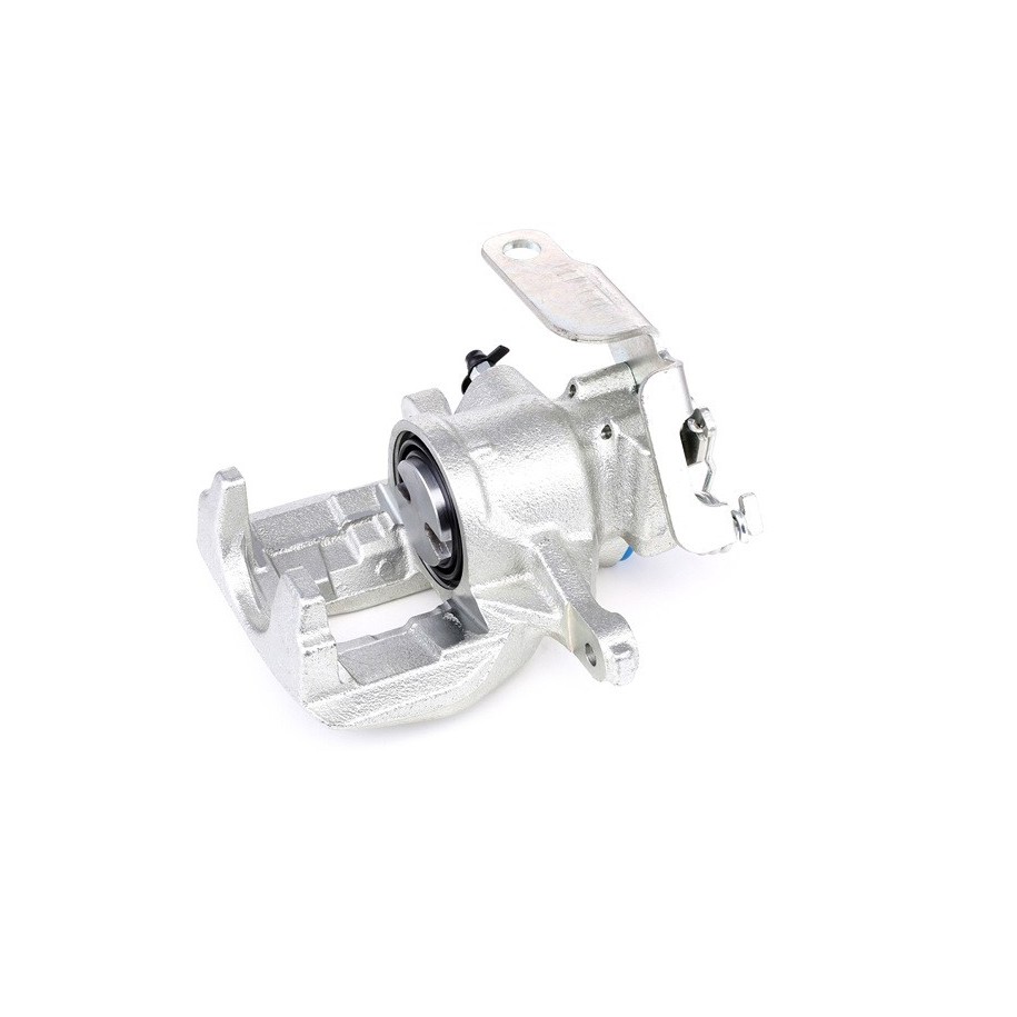 Brake Caliper - RIDEX 78B0415