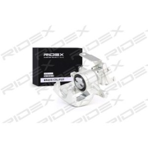 Brake Caliper - RIDEX 78B0415