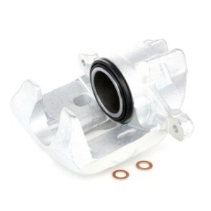 Brake Caliper - RIDEX 78B0401