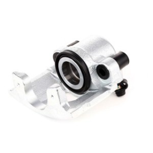 Brake Caliper - RIDEX 78B0454