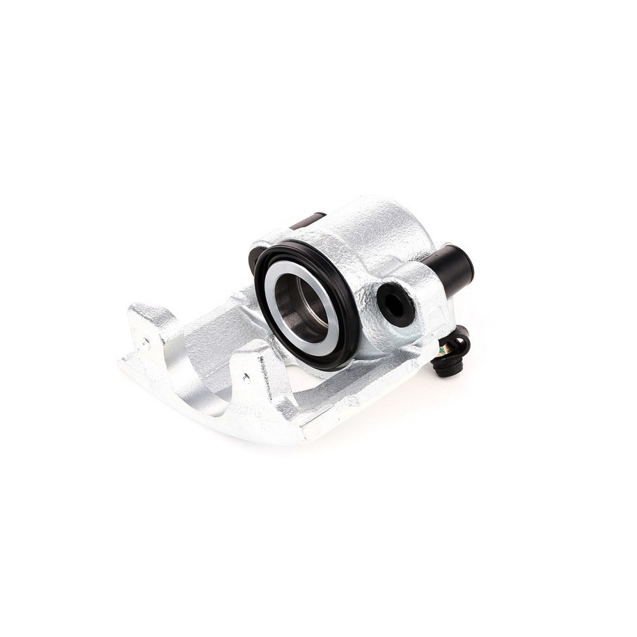 Brake Caliper - RIDEX 78B0454