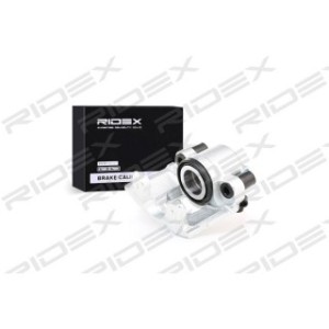 Brake Caliper - RIDEX 78B0454