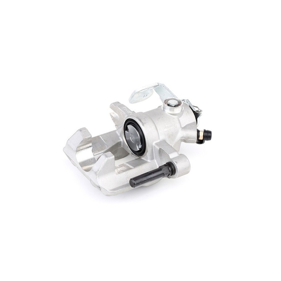 Brake Caliper - RIDEX 78B0445