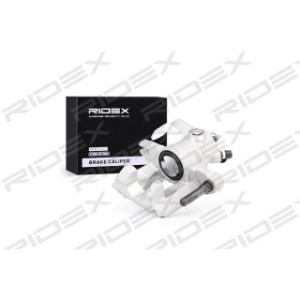 Brake Caliper - RIDEX 78B0445