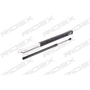 Tailgate Strut - RIDEX 219G0390