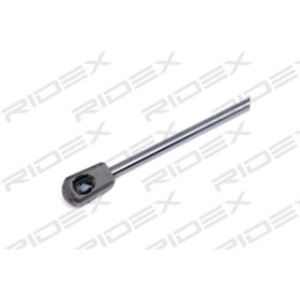 Tailgate Strut - RIDEX 219G0390