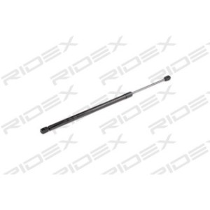 Tailgate Strut - RIDEX 219G0390