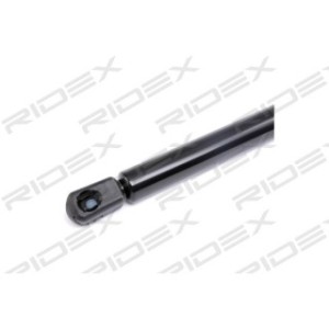 Tailgate Strut - RIDEX 219G0390