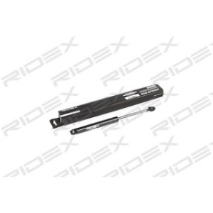 Tailgate Strut - RIDEX 219G0470