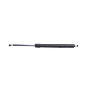 Tailgate Strut - RIDEX 219G0494