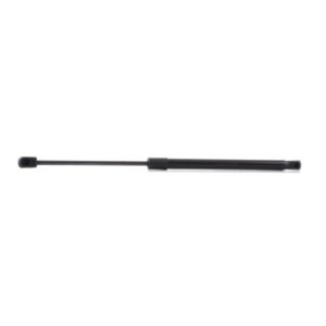 Tailgate Strut - RIDEX 219G0420