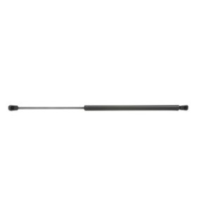 Tailgate Strut - RIDEX 219G0394