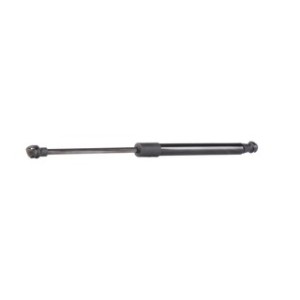 Rear Windscreen Gas Spring - RIDEX 219G0468