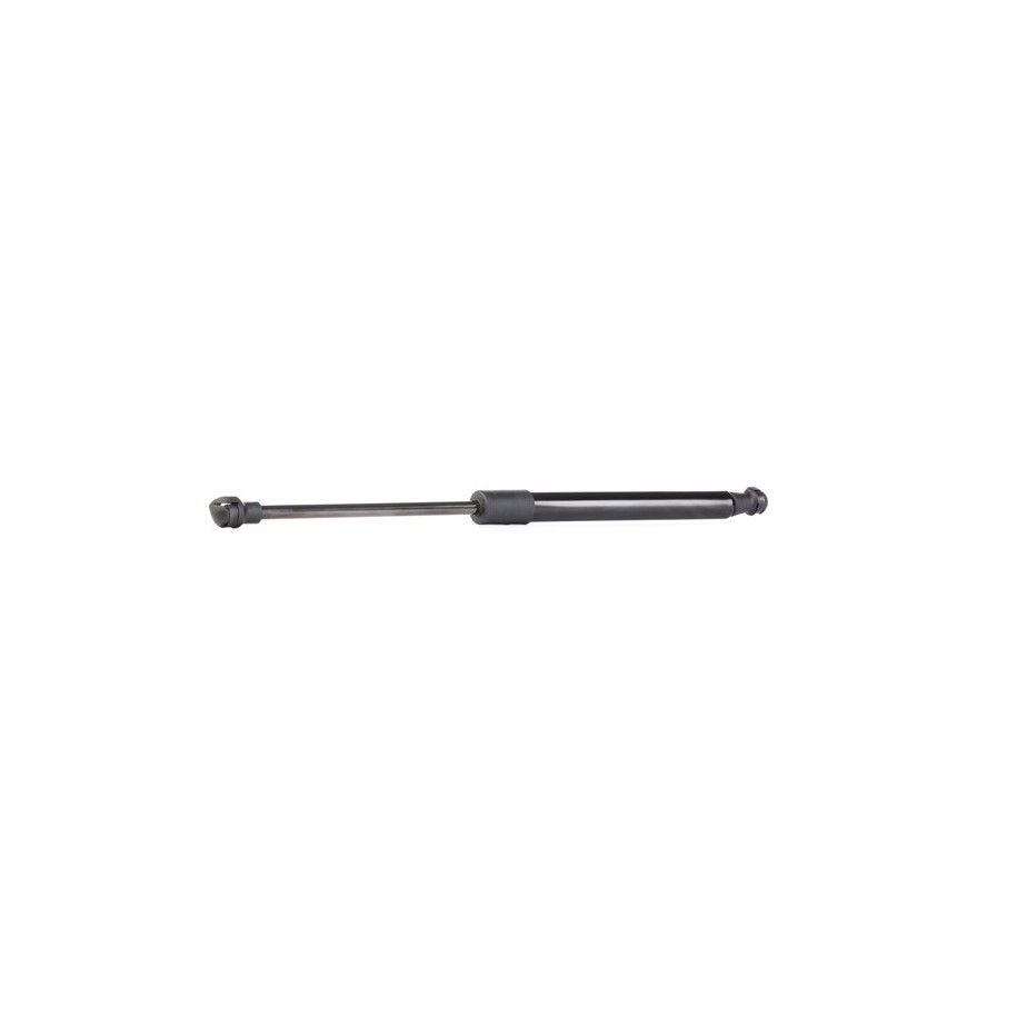 Rear Windscreen Gas Spring - RIDEX 219G0468