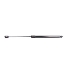 Tailgate Strut - RIDEX 219G0389