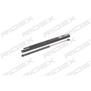 Tailgate Strut - RIDEX 219G0389