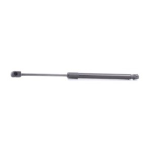 Tailgate Strut - RIDEX 219G0507